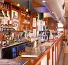 Holdfast Hotel - Restaurant Canberra