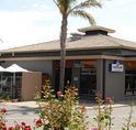 Tonsley Hotel - Restaurant Canberra