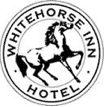 Whitehorse Inn Hotel - Restaurant Canberra 0