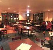 Hotel Brighton - Restaurant Canberra