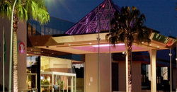 Bankstown NSW Restaurant Canberra