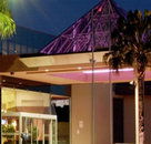 Bankstown Sports Club - Restaurant Canberra