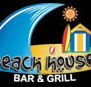Beach House Bar  Grill - Restaurant Canberra