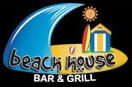 Beach House Bar & Grill - Restaurant Canberra 0