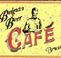 Belgian Beer Cafe Brussels - Restaurant Canberra