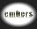 Embers Steakhouse - Restaurant Canberra