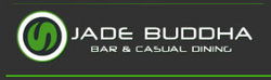 Jade Buddha - Restaurant Canberra 0