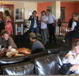 Prince of Wales Hotel - Restaurant Canberra