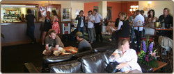 Prince Of Wales Hotel - Restaurant Canberra 0