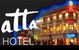 Regatta Hotel - thumb 0