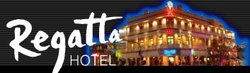 Regatta Hotel - Restaurant Canberra 0
