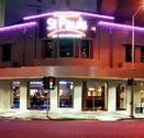 St Pauls Tavern - Restaurant Canberra