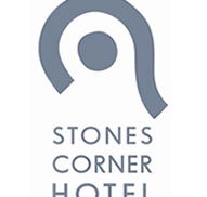 Stones Corner Hotel - Restaurant Canberra