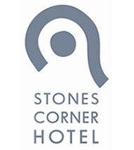 Stones Corner Hotel - Restaurant Canberra 0