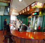 Story Bridge Hotel - Restaurant Canberra