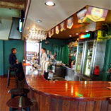 Story Bridge Hotel - Restaurant Canberra 0