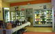 Wynnum Manly Leagues Club - thumb 0