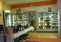Wynnum Manly Leagues Club - Restaurant Canberra 0