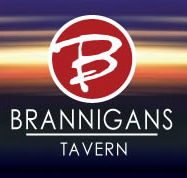 Brannigans Tavern - Restaurant Canberra