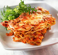 Coomera Lodge Hotel - Restaurant Canberra