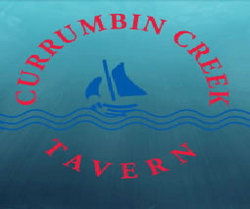 Currumbin Creek Tavern - Restaurant Canberra 0