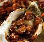 Beachouse Grillbar - Restaurant Canberra