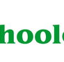Gilhooleys Irish Bar  Restaurant - Chermside - Restaurant Canberra
