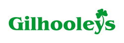 Gilhooleys Irish Bar & Restaurant - Chermside - Restaurant Canberra 0