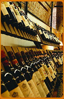 The Kirk On Harris Hotel - Restaurant Canberra 0