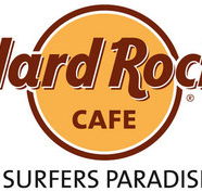 Hard Rock Cafe - Restaurant Canberra