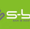 S-Bar - Restaurant Canberra