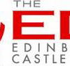 The EDI - Edinburgh Castle Hotel - Restaurant Canberra