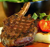Mount Torrens Hotel - Restaurant Canberra