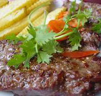 Karana Downs Country Golf Club - Restaurant Canberra