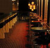 Australian National Hotel - Restaurant Canberra