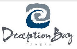 Deception Bay Tavern - Restaurant Canberra 0