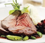 Grand Central Hotel - Restaurant Canberra