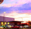Homestead Tavern - Restaurant Canberra