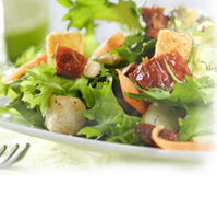 Lucky Star Tavern - Restaurant Canberra