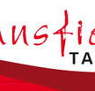Mansfield Tavern - Restaurant Canberra