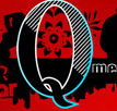 Q Bar - Restaurant Canberra