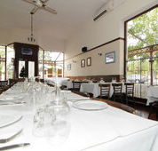 Remvi By The Bay - Restaurant Canberra