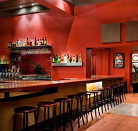 Slip Inn - Restaurant Canberra