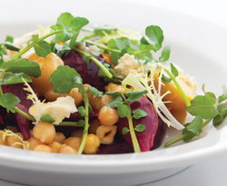Sydney City NSW Restaurant Canberra