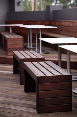 Casula NSW Restaurant Canberra