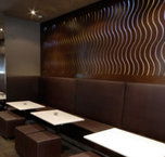 Bushman Hotel - Restaurant Canberra