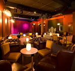 Macquarie Boutique Hotel - Restaurant Canberra