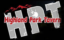 Highland Park Family Tavern - Restaurant Canberra 0