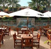 Mona Vale Hotel - Restaurant Canberra