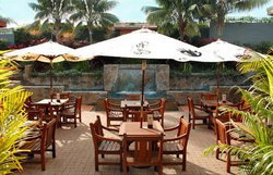 Mona Vale Hotel - Restaurant Canberra 0